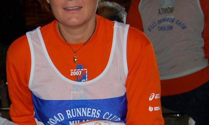 maratona