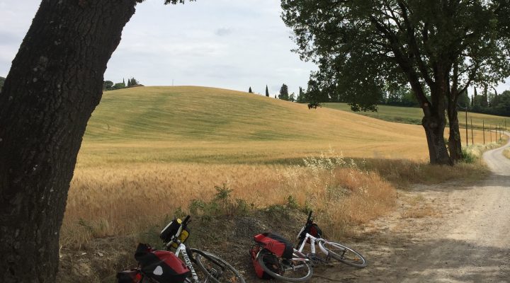 via francigena