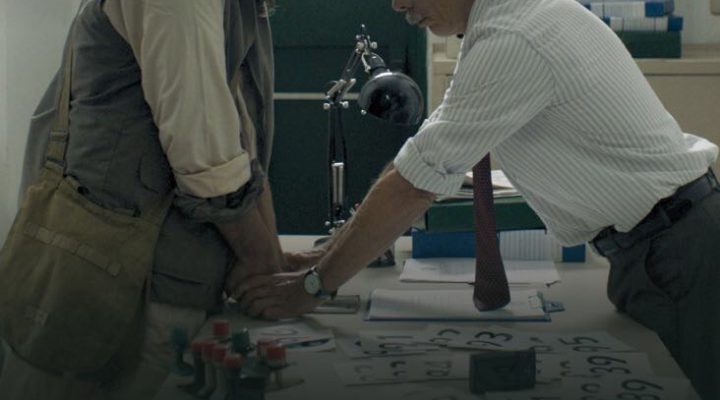 cinema